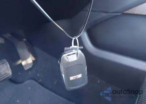 2018 GMC Yukon Denali from USA, damaged, VIN 1GKS2CKJXJR112543